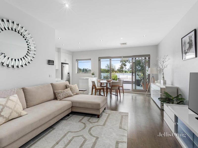 The Living Room Menu Templestowe Matttroy