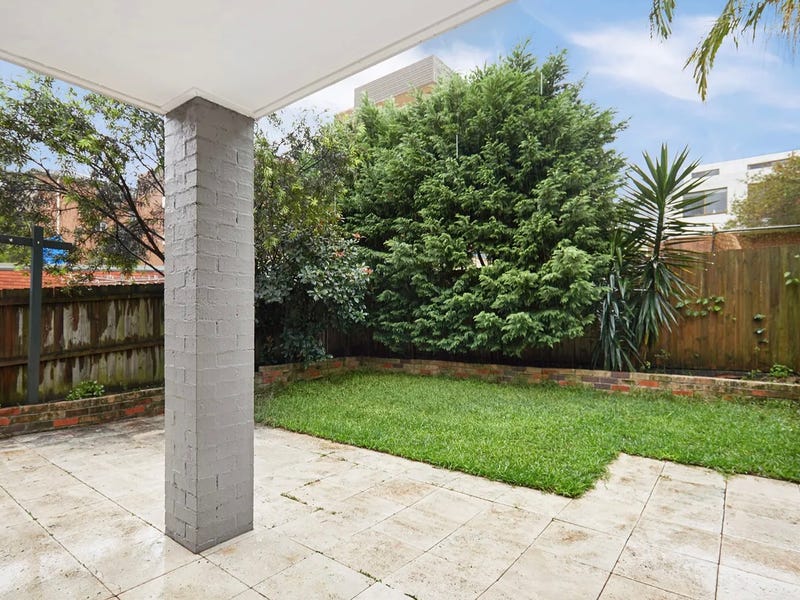 4/119 Queenscliff Road, Queenscliff, NSW 2096