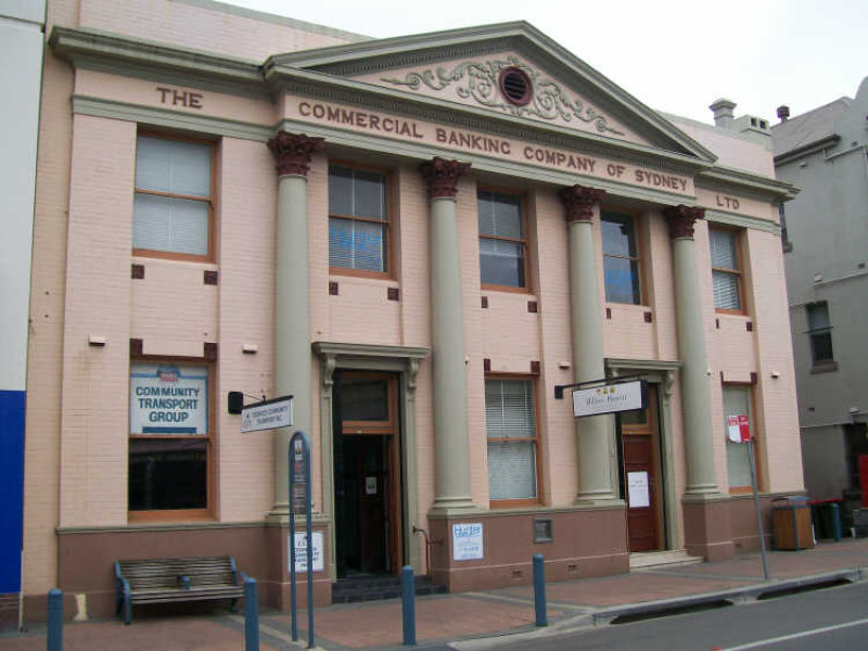 119 Vincent Street, Cessnock, NSW 2325