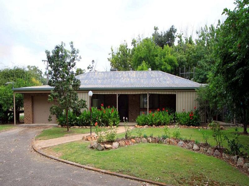 Property 107238155, Barnawartha, Vic 3688 Property Details