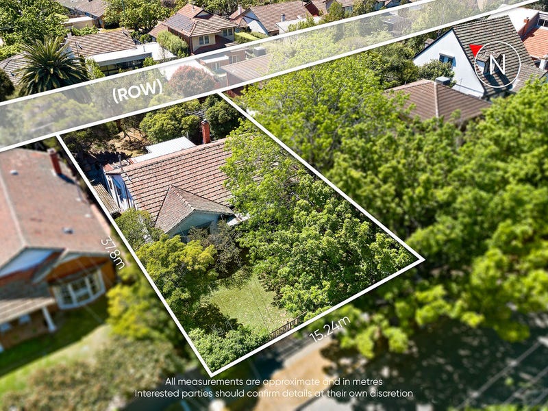 3 Stonehaven Avenue, Malvern East, VIC 3145