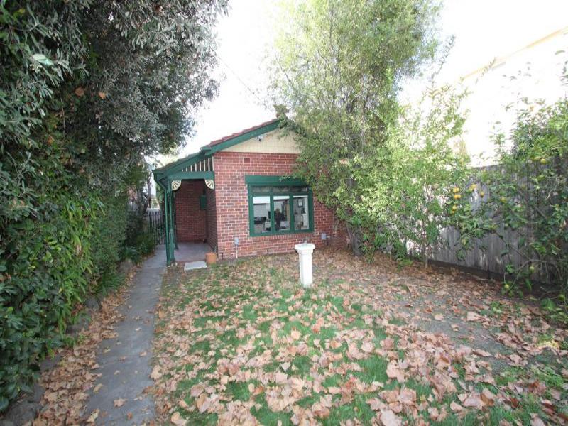 91 Addison Street, Elwood, VIC 3184