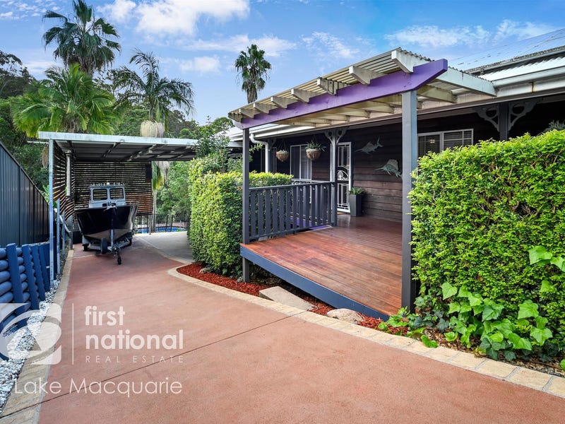 Sold Property Prices & Auction Results in Edgeworth, NSW 2285 (+1