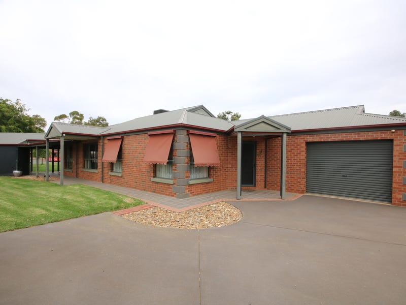 23 Baynes Street, Rochester, Vic 3561 - House for Sale - realestate.com.au