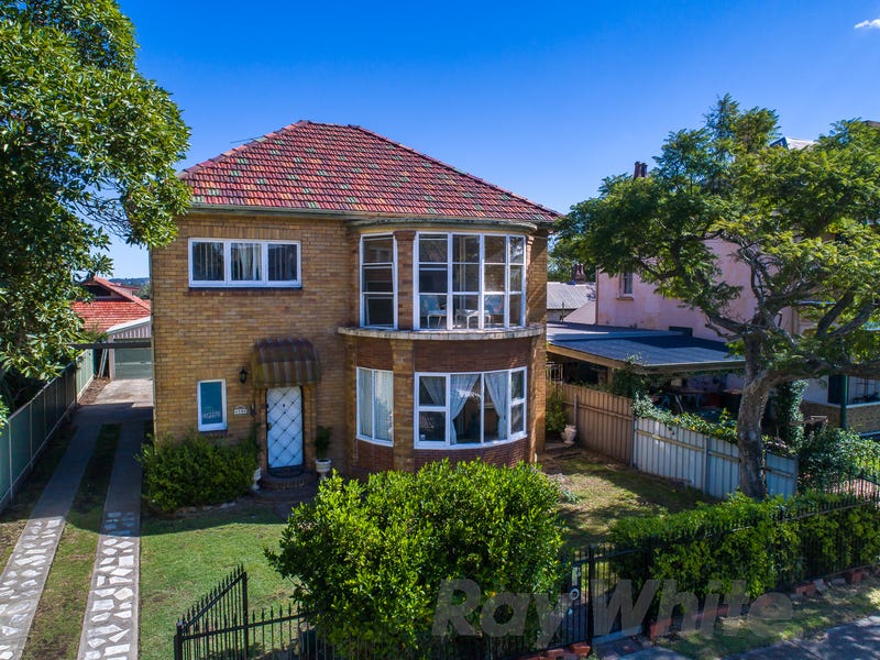 19 Highfield Street, Mayfield, NSW 2304 Property Details