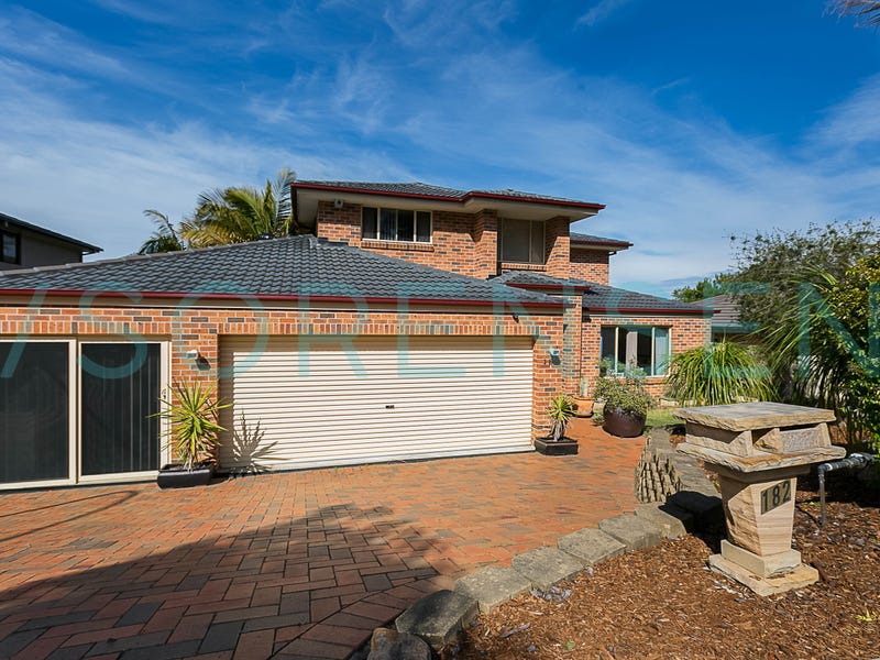 182 Mataram Road, Woongarrah, NSW 2259 Property Details