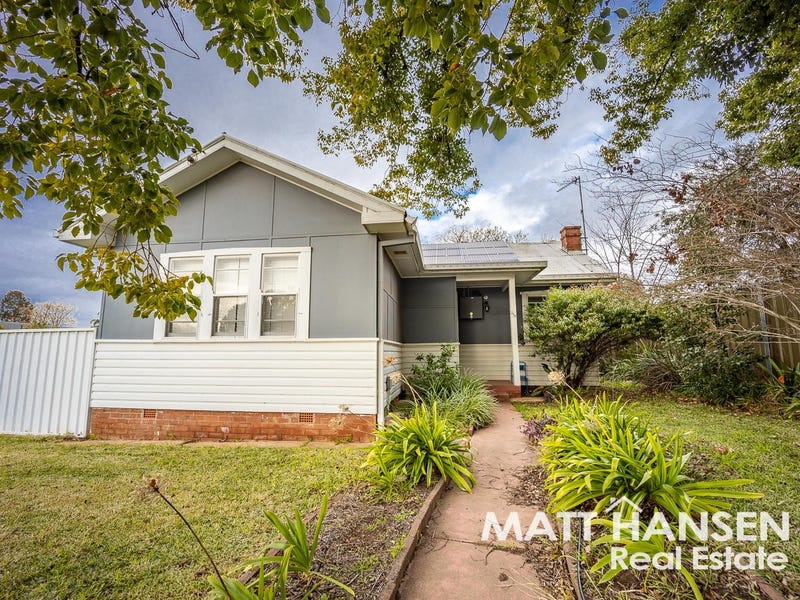 258 Fitzroy Street, Dubbo, NSW 2830