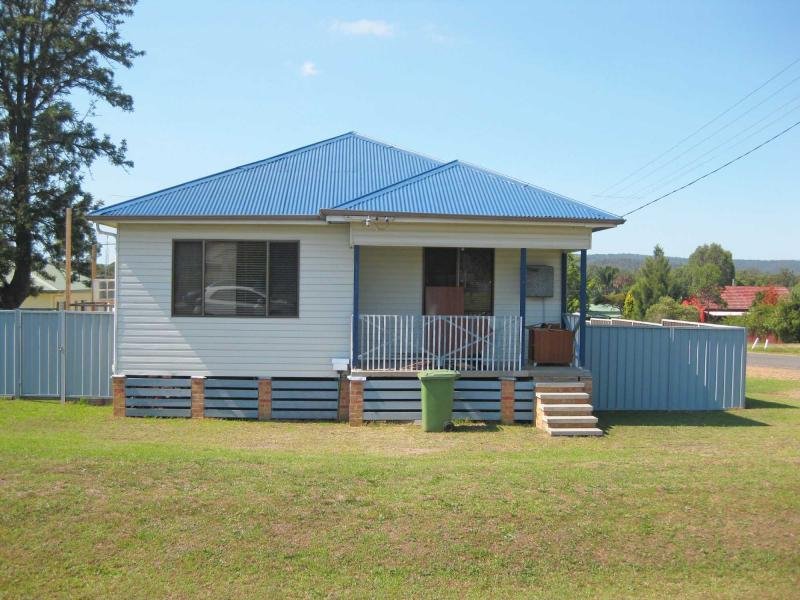41 Allandale Street, Kearsley, NSW 2325 Property Details