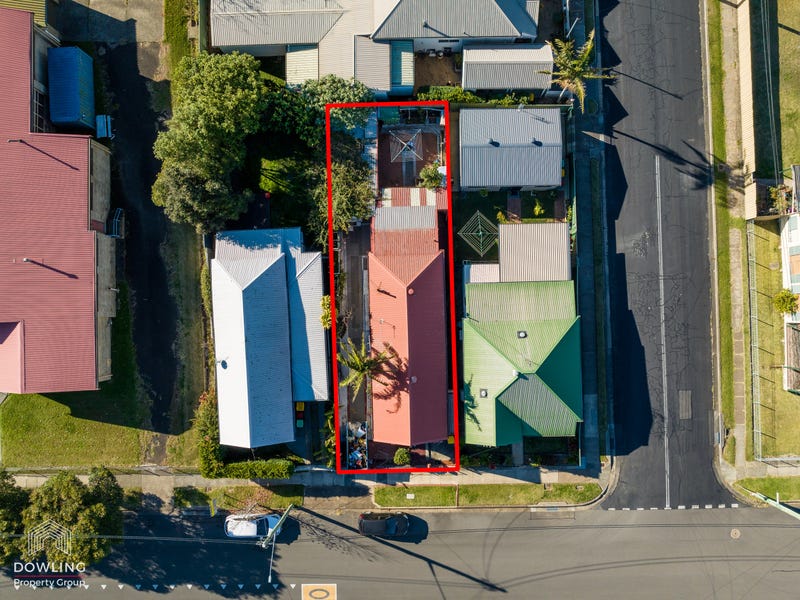 29 Church Street, Mayfield, NSW 2304 Property Details