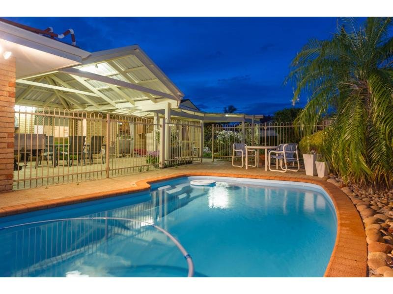 5 Cornwall Close, Morley, WA 6062