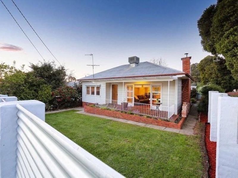 228 Walsh Street, East Albury, NSW 2640
