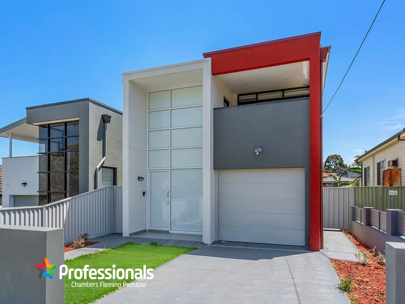 Sold Property Prices & Auction Results in Padstow, NSW 2211 (+1