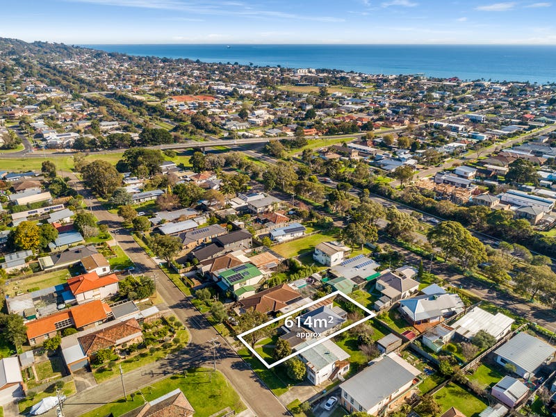 40 Fig Street, Dromana, Vic 3936 - Property Details