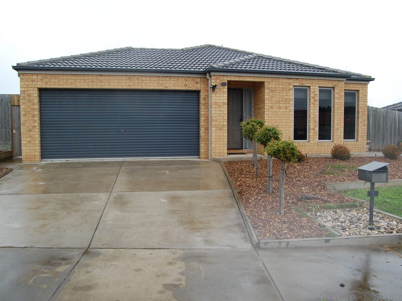 1 Gladman Court, Koroit, VIC 3282