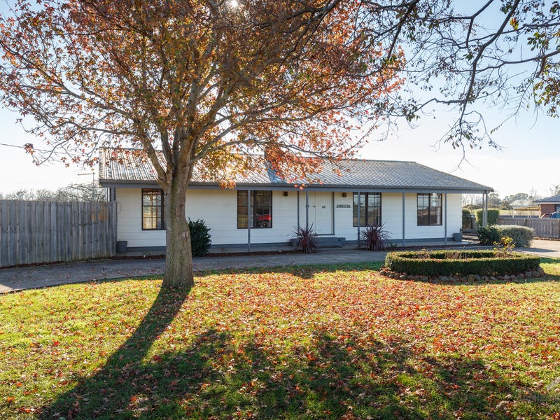 69 Meander Valley Road, Hagley, Tas 7292 Property Details