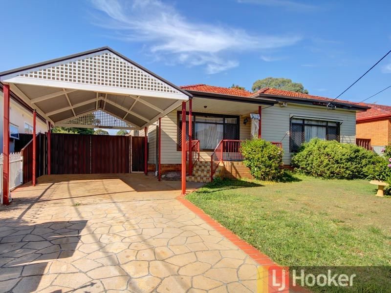 3 Whitfield Avenue, Narwee, NSW 2209