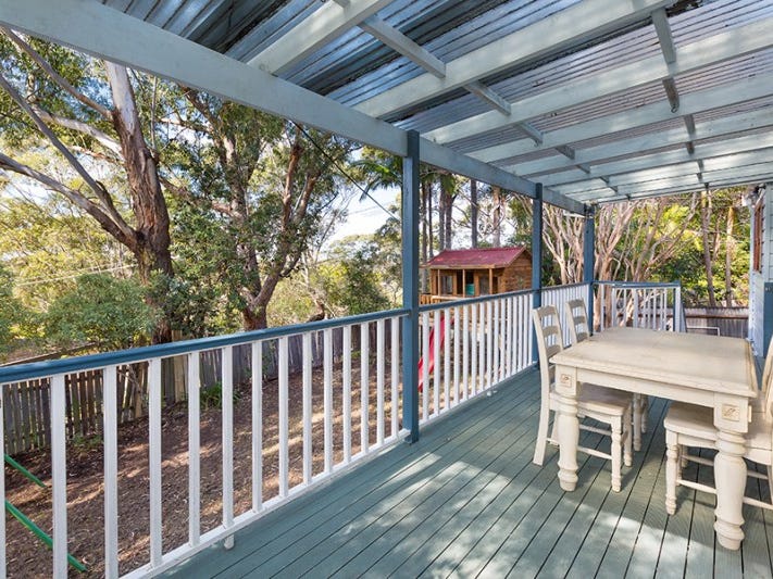 26 Caravan Head Road, Oyster Bay, NSW 2225 - realestate.com.au