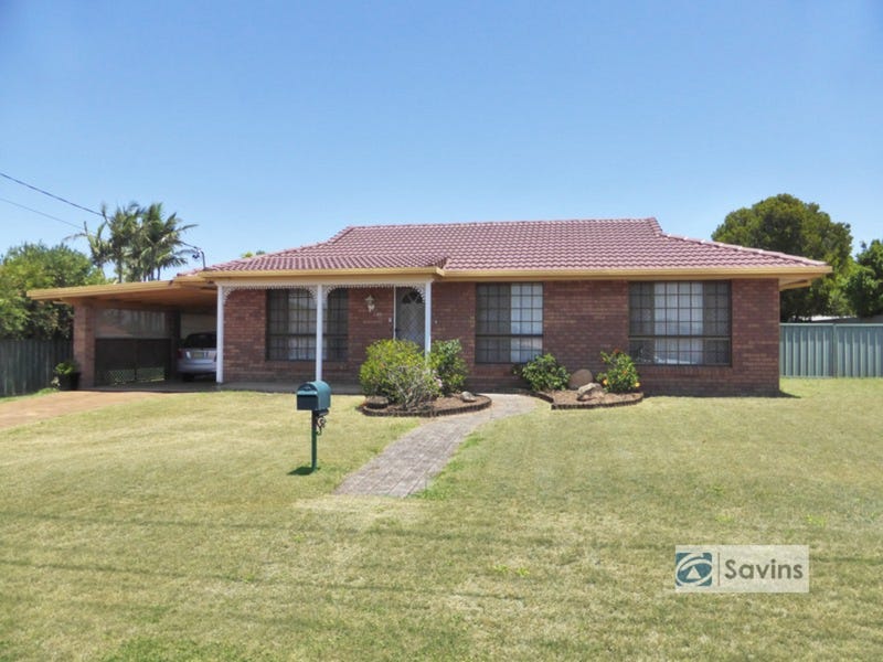 15 Sheppard Street, Casino, NSW 2470 Property Details