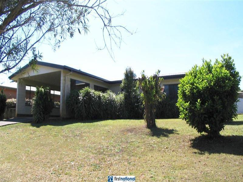 7 Janda Street, Atherton, QLD 4883