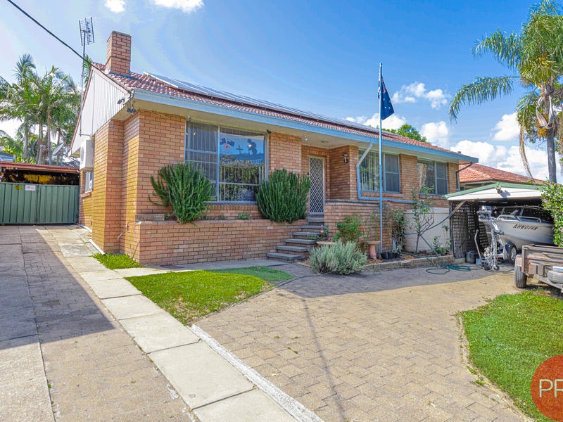 3 Tannant Avenue, Rutherford, NSW 2320 House for Sale