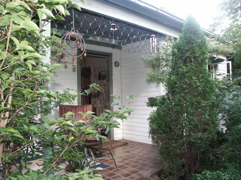 10 Huntley Grange Road, Springwood, NSW 2777