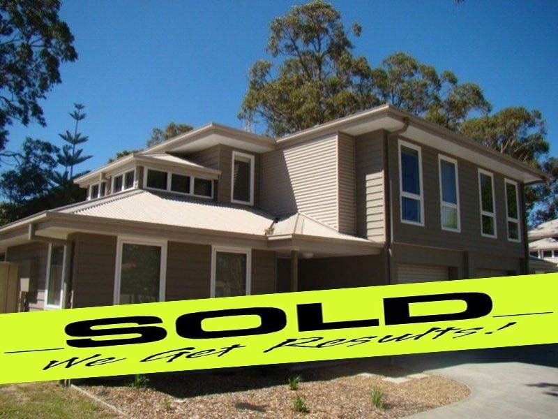 1/5 Keppel Street, Huskisson, NSW 2540 Property Details