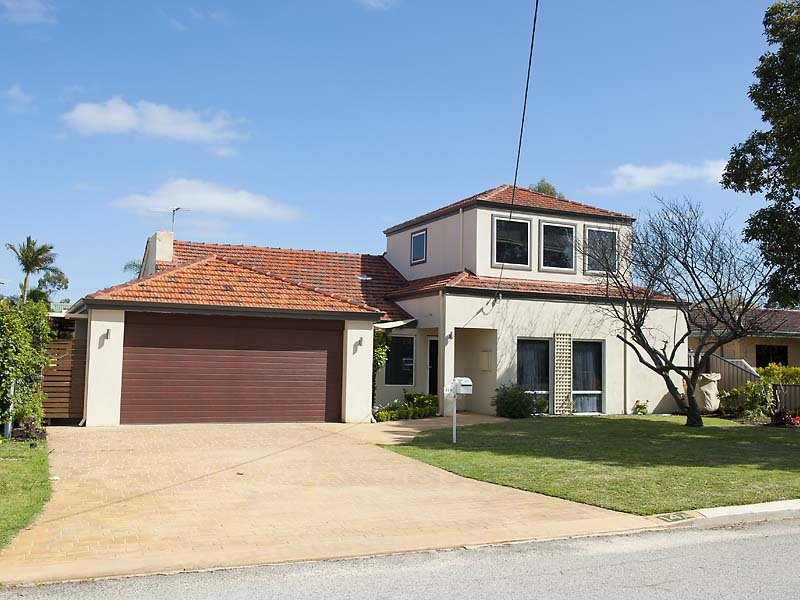 14A Chiswick Street, Riverton, WA 6148 Property Details