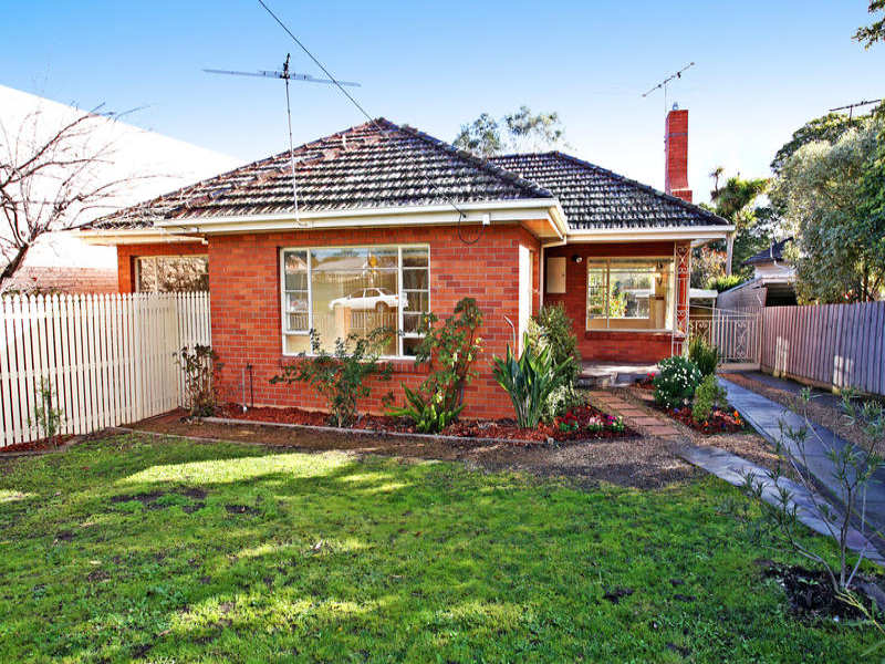 55 North Valley Road, Highton, Vic 3216 Property Details