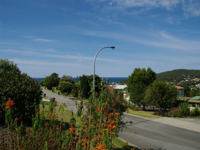 32 Shorts Place, Mira Mar, Albany, WA 6330 Property Details