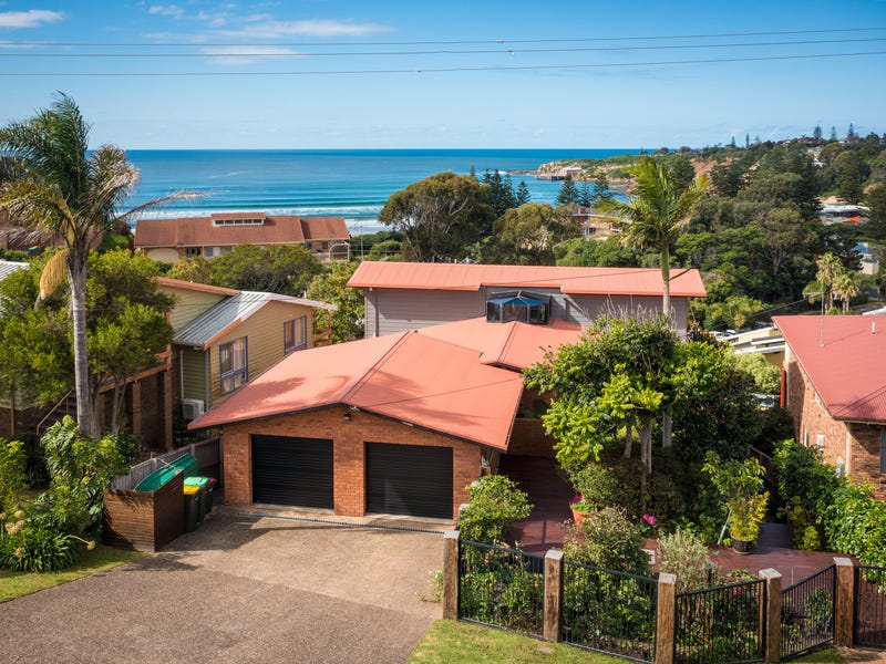 3 John Taylor Crescent, Tathra, NSW 2550 House for Sale realestate