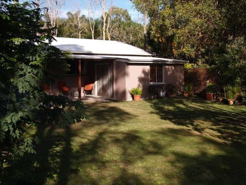 43 Angouri Street, Tucabia, NSW 2462