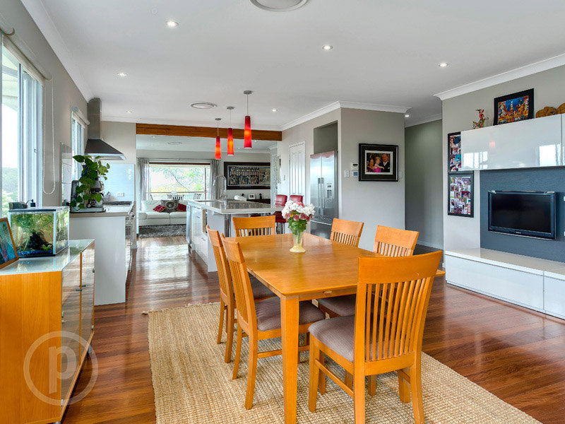 44 Bertram Street, Stafford, Qld 4053 Property Details