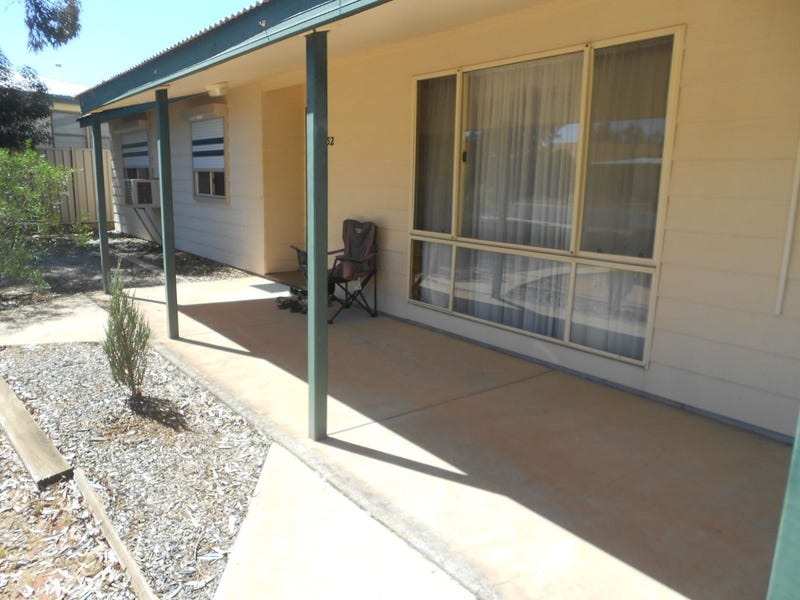 52 Hermit Street, Roxby Downs, SA 5725