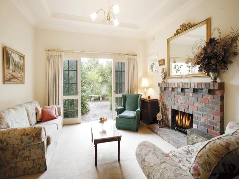 101 St Andrews Street, Brighton, VIC 3186