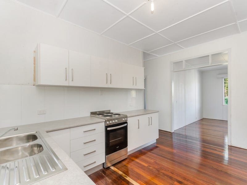 61 Findlater Street, Oonoonba, Qld 4811 Property Details