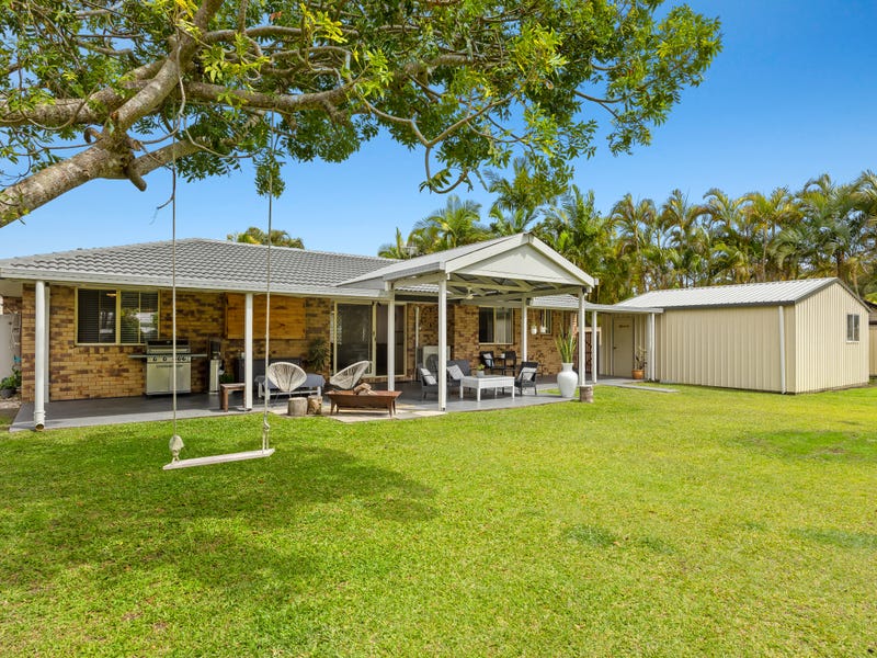 9 Doolan Court, Noosaville, Qld 4566 - House for Sale - realestate.com.au