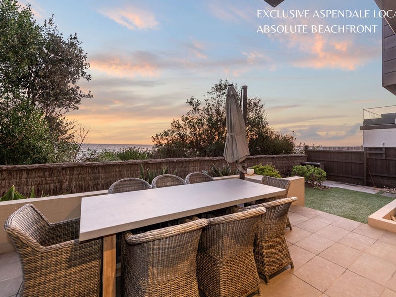 2/7 Kara Grove, Aspendale, Vic 3195 Apartment for Sale realestate