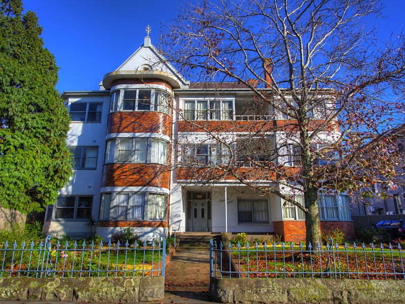 Rental Properties and Real Estate for Rent in Ballarat Central, VIC 3350 Pg. 3