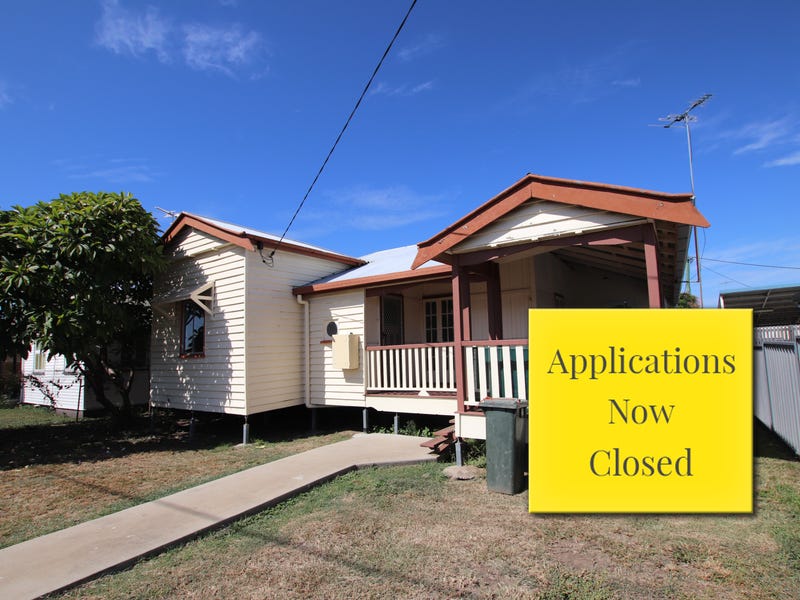 39 Kroombit Street, Biloela, QLD 4715