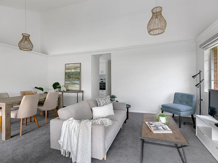 Real Estate & Property for Sale in St. Ives, NSW 2075 Pg. 20