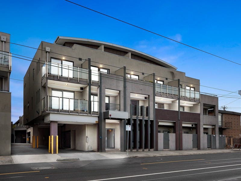 A6/15 Grantham Street, Brunswick West, VIC 3055