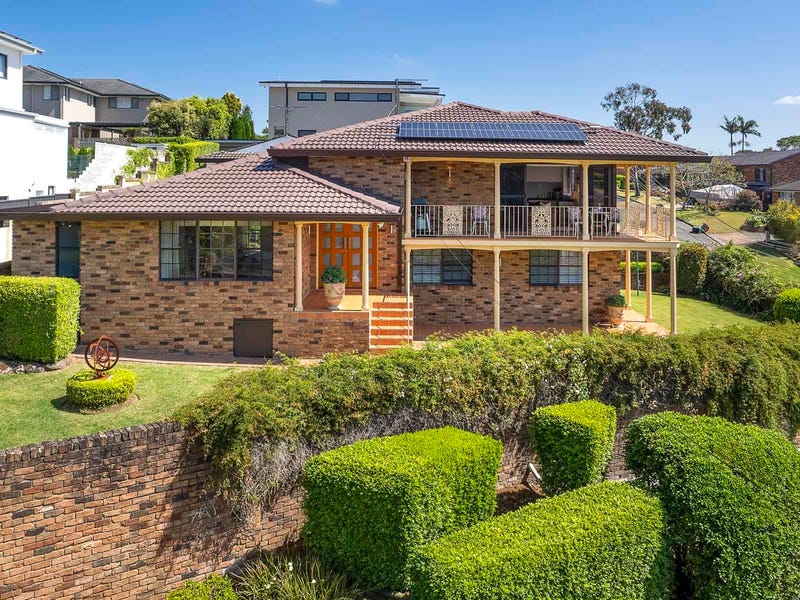 Real Estate & Property for Sale in Illawong, NSW 2234 (+1 location) Pg