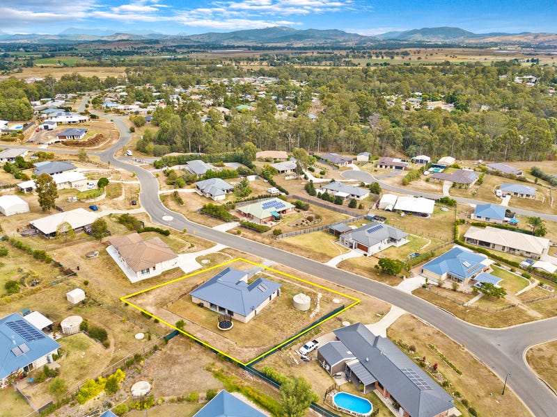 107 109 Carrigan Way, Gleneagle, Qld 4285 Property Details