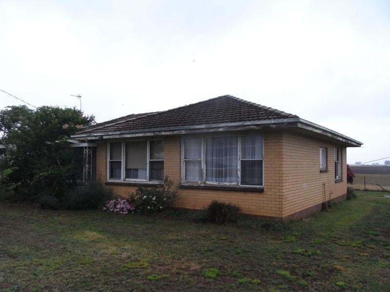 356 Lesters Road, Ascot, VIC 3364