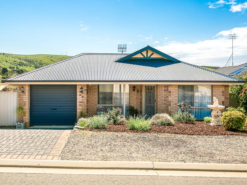 20 Springbett Drive, Hayborough, SA 5211
