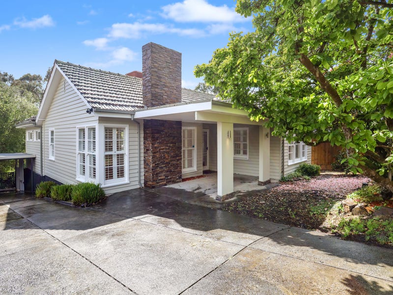 275 Elder Street, Greensborough, VIC 3088