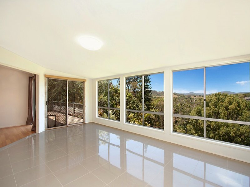 165 Bakers Road, Murwillumbah, NSW 2484 Property Details