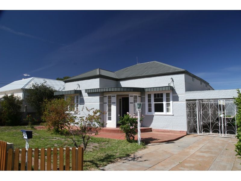339 Chapple Street, Broken Hill, NSW 2880