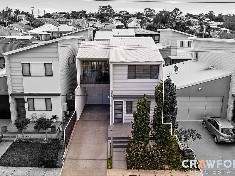 Real Estate & Property for Sale in North Lambton, NSW 2299 (+1 location