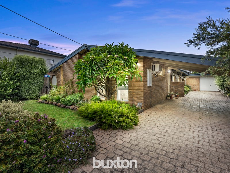 36 Alfred Street, Beaumaris, Vic 3193 Property Details
